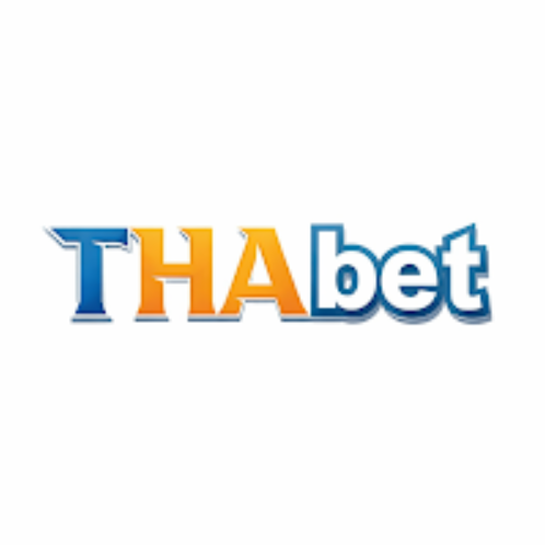 Thabet1 co bz