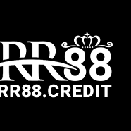 RR88 Credeit