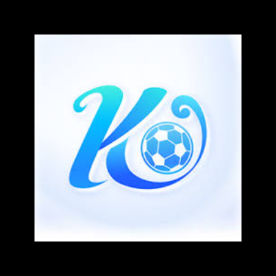 Kaiyun sport top