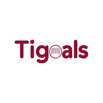 Tigoals Streaming
