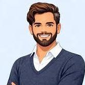 Mzseo Guru