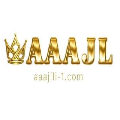 AAA JILI