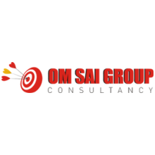 Placement Services For  Teachers For Employers