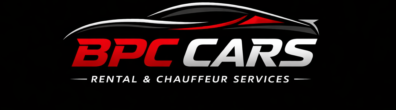 BPC Cars