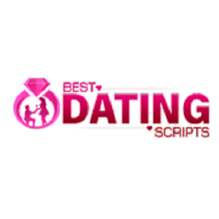 Best Dating Scripts
