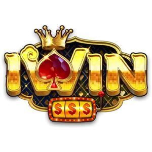 IWINCLUB   Cncom