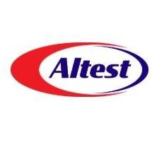 Altest Corporation