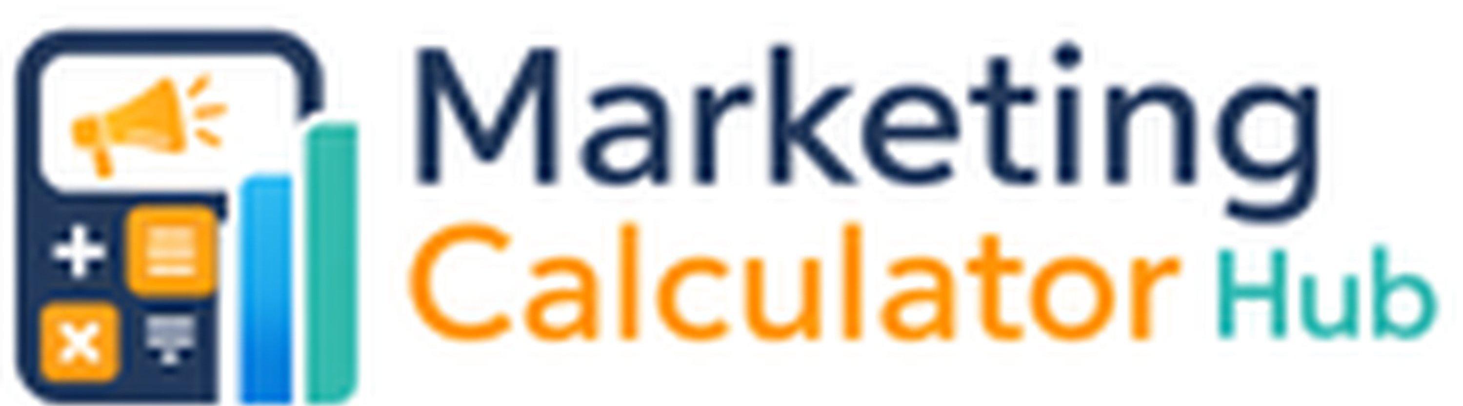 Online Marketing  Cost Calculator