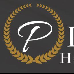 Parkland Heating & Plumbing