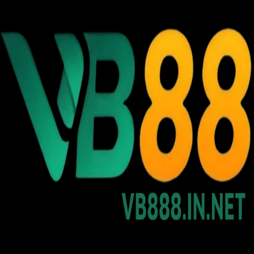 Vb888 Innet