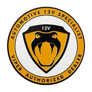 Automotive 12V Specialist