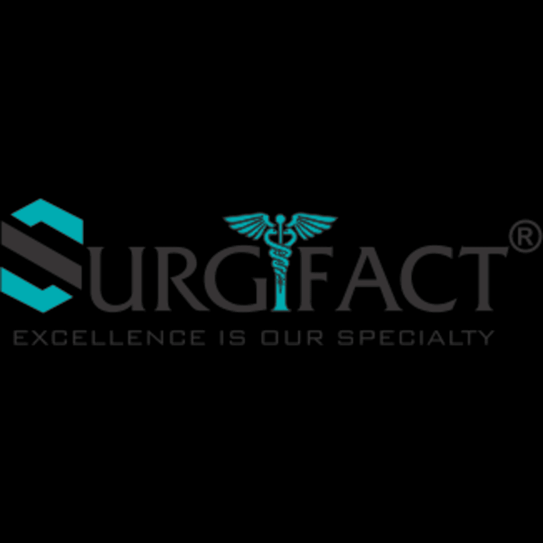 Surgi Fact