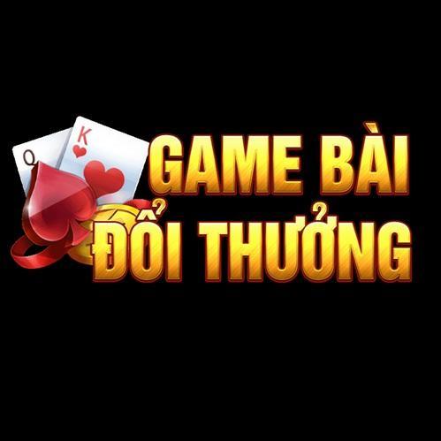 GAME B&Agrave;I  ĐỔI THƯỞNG