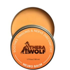 TheraWolfNeuro1 TheraWolfNeuro1
