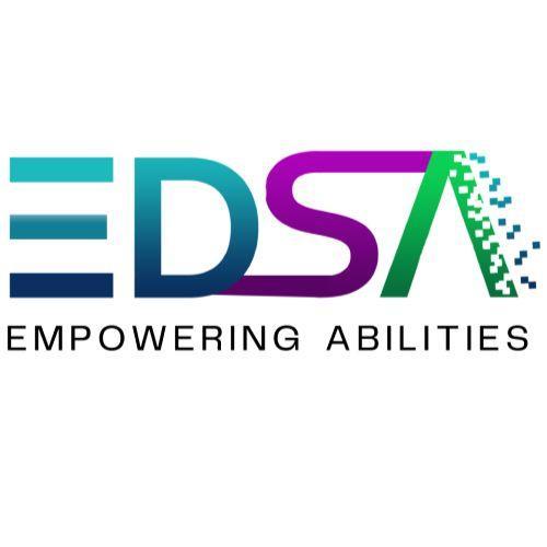 Edsa Disability