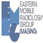 EMRG Imaging