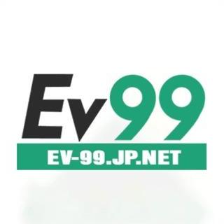 Ev99 Jp.net