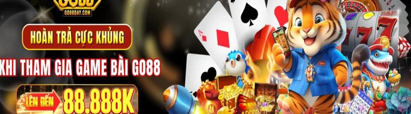Go88day  com