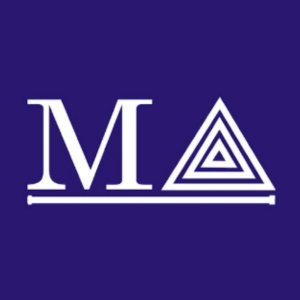 Makapt Team