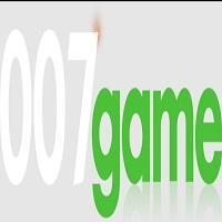 007game Bet