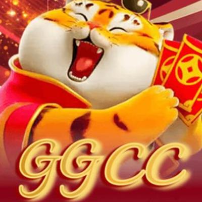 GGCC BET