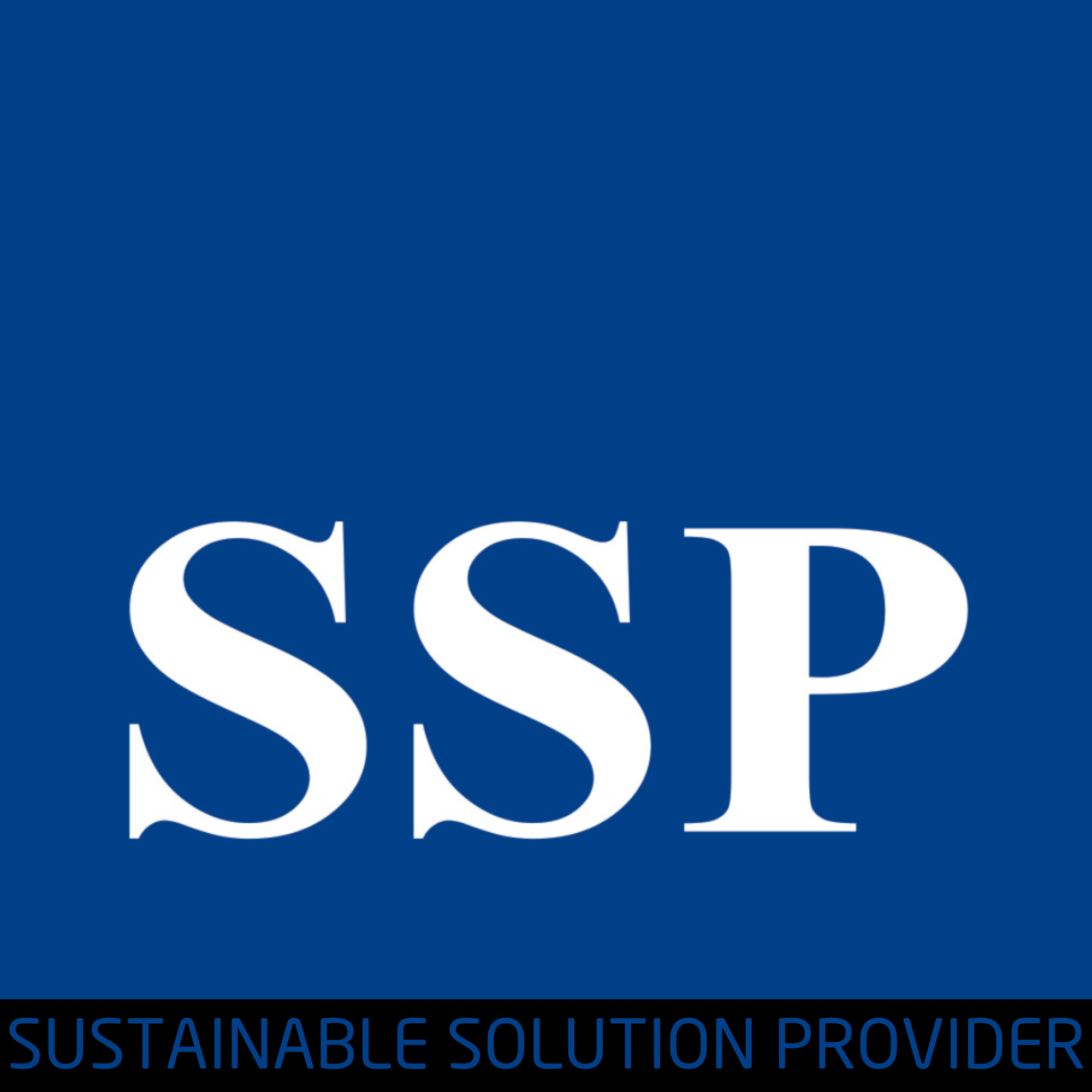 Ssp India