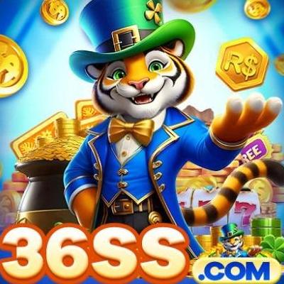 36SS GAME