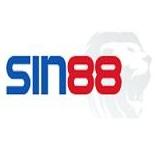 Nh&agrave; C&aacute;i  SIN88