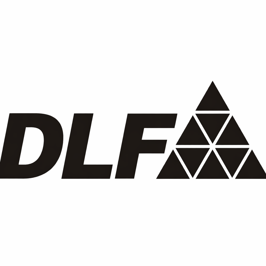 DLF ARBOUR