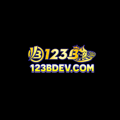 123Bdev com