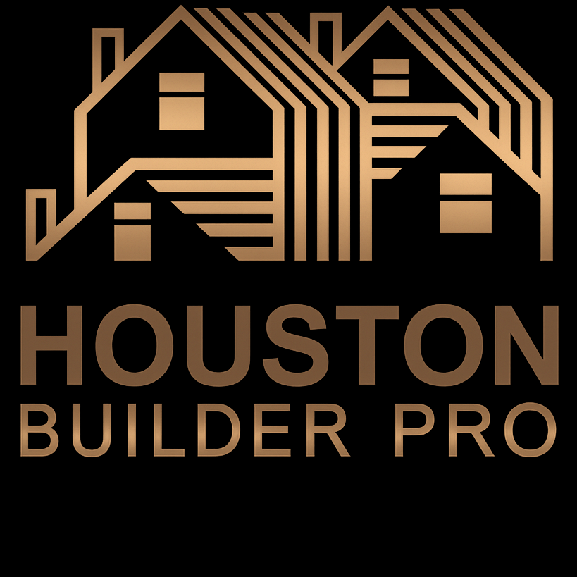 Houston Builder Pro