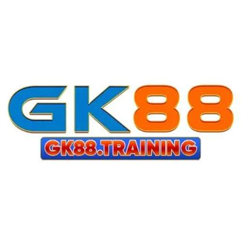 Nh&agrave; C&aacute;i GK88