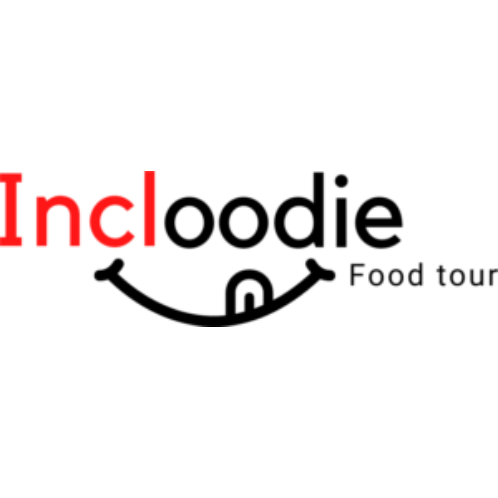 Incloodie Food Tour