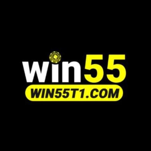 Win55t1  Com