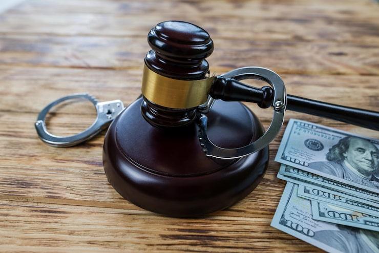Bail-Bond-Services-in-Fort-Worth-TX