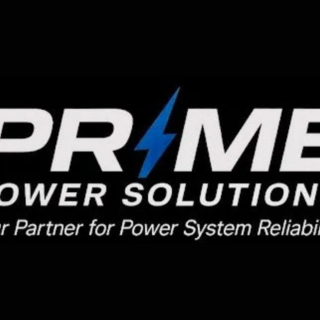 Prime Power Solutions LLC