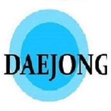 Daejong Medical
