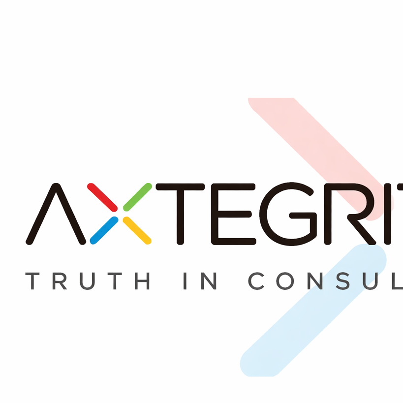 Axtegrity Axtegrity