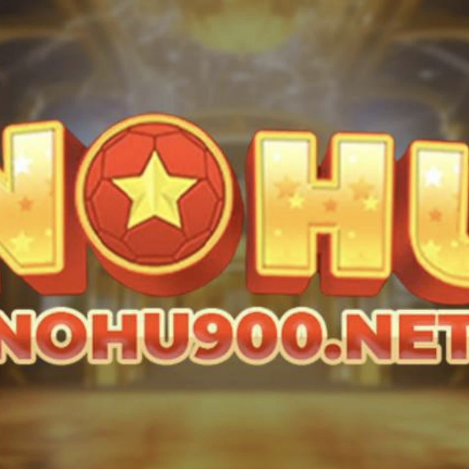 Nohu900 Net