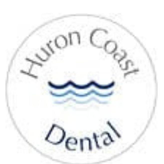 Huron Dental