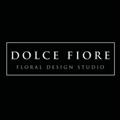 Dolce Fiore