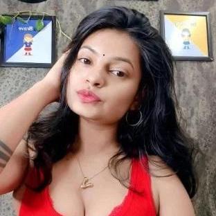 Shilpi Thapa