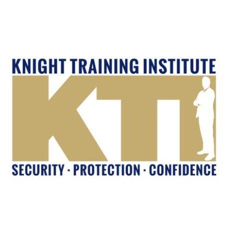 KTI NYC