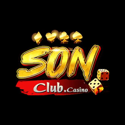 SONCLUB Gameplay18
