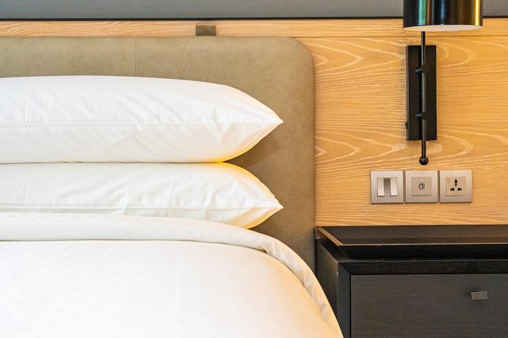 Mattresses-in-Springdale-AR