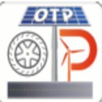 ON Time Power