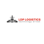 LDP  Logistics