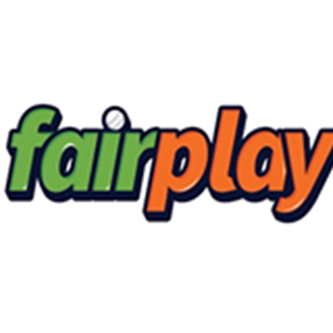 Fairplay App