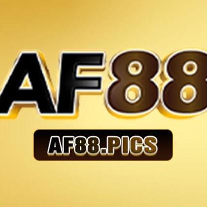 af88 pics