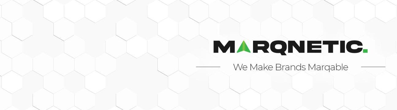 Marqnetic Company
